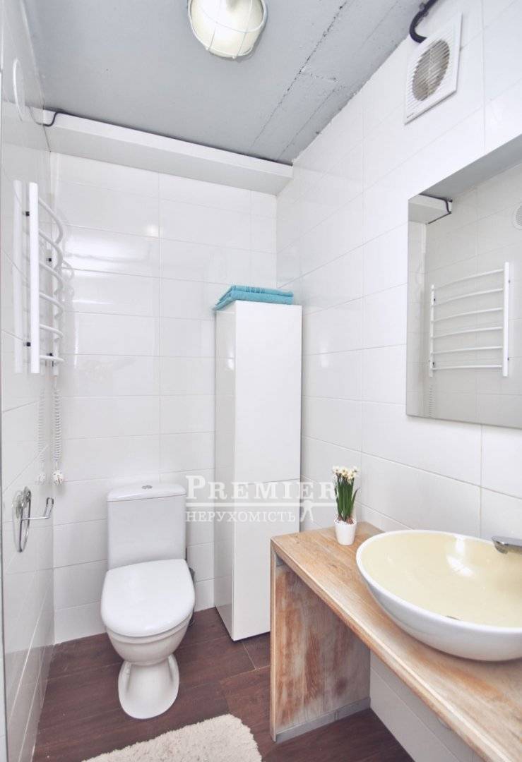 Продається Под офис, Гімназична вул., м.Одеса изображение 4