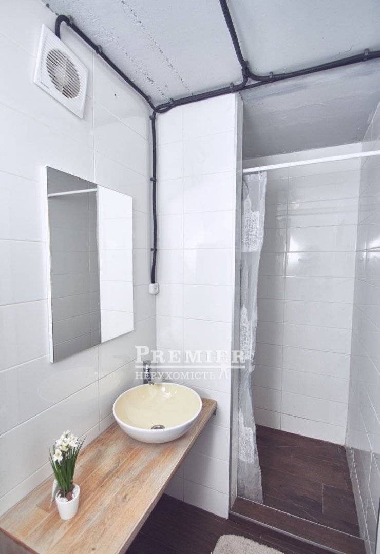 Продається Под офис, Гімназична вул., м.Одеса изображение 5