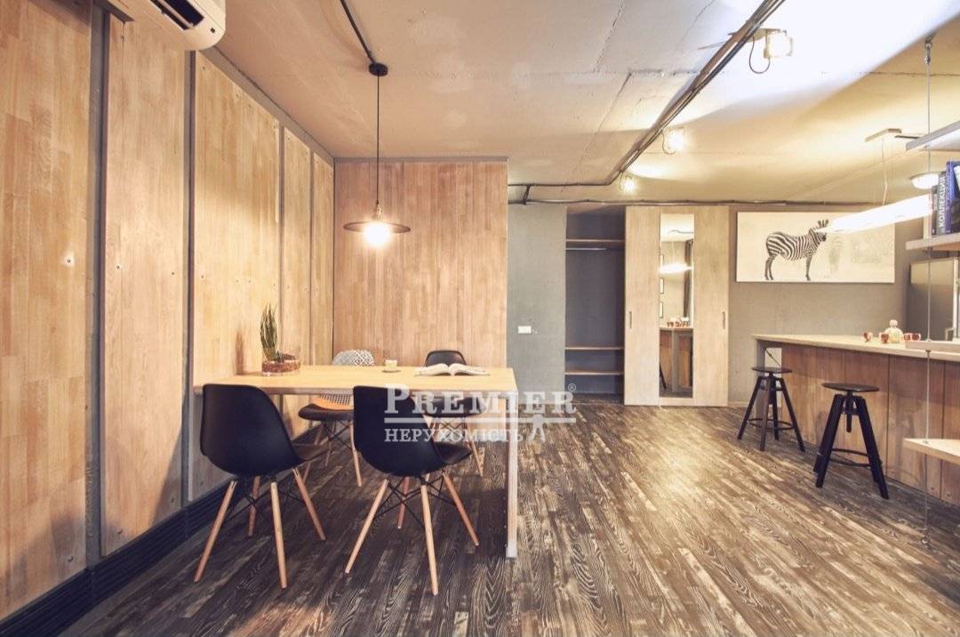 Продається Под офис, Гімназична вул., м.Одеса изображение 6