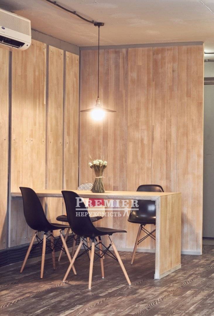 Продається Под офис, Гімназична вул., м.Одеса изображение 7