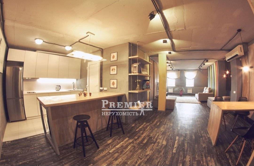 Продається Под офис, Гімназична вул., м.Одеса изображение 8