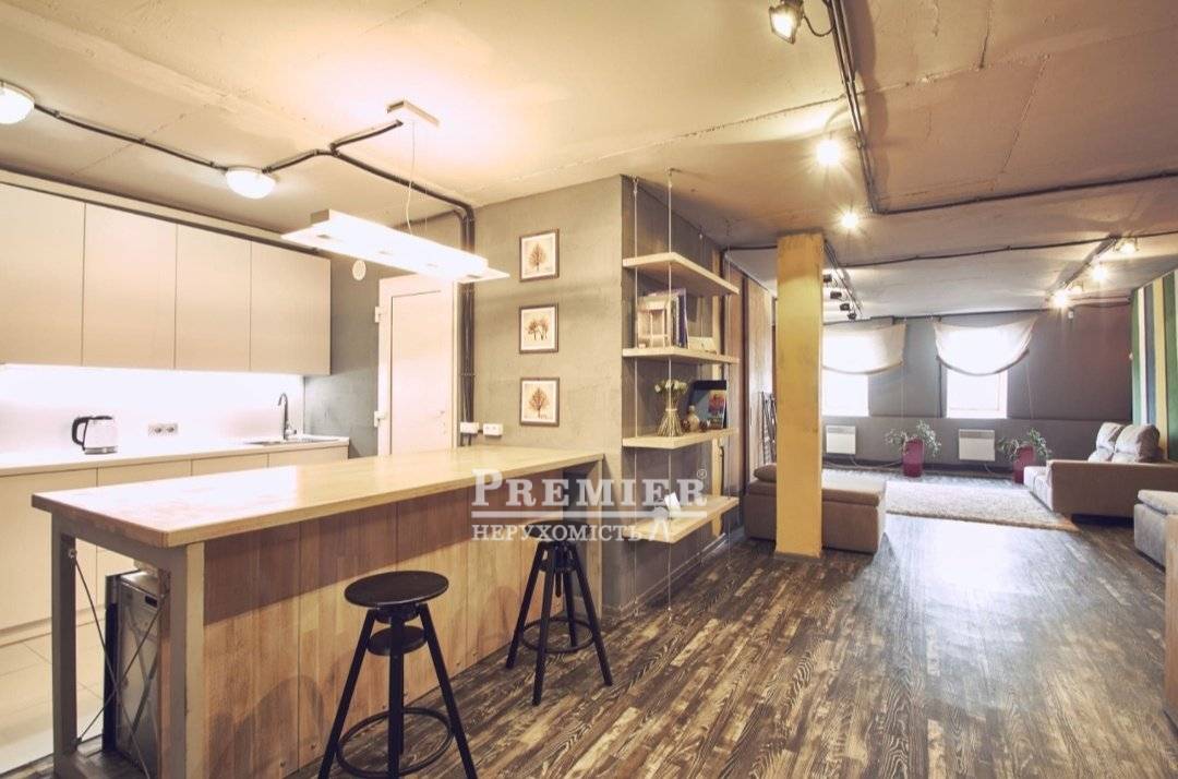 Продається Под офис, Гімназична вул., м.Одеса изображение 9