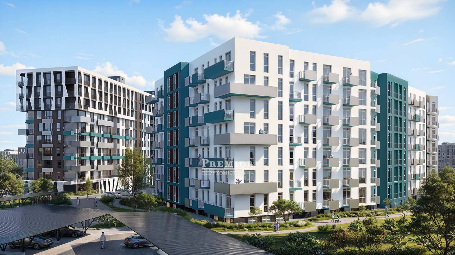 Продается Студия, Бочарова Генерала ул., г.Одесса изображение 5