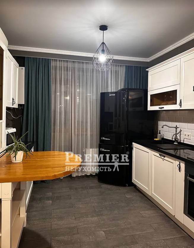 Продається 1кімнатна квартира, Говорова Маршала вул., м.Одеса изображение 1