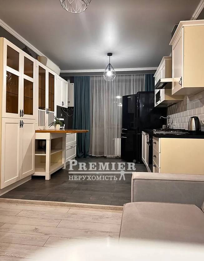 Продається 1кімнатна квартира, Говорова Маршала вул., м.Одеса изображение 2