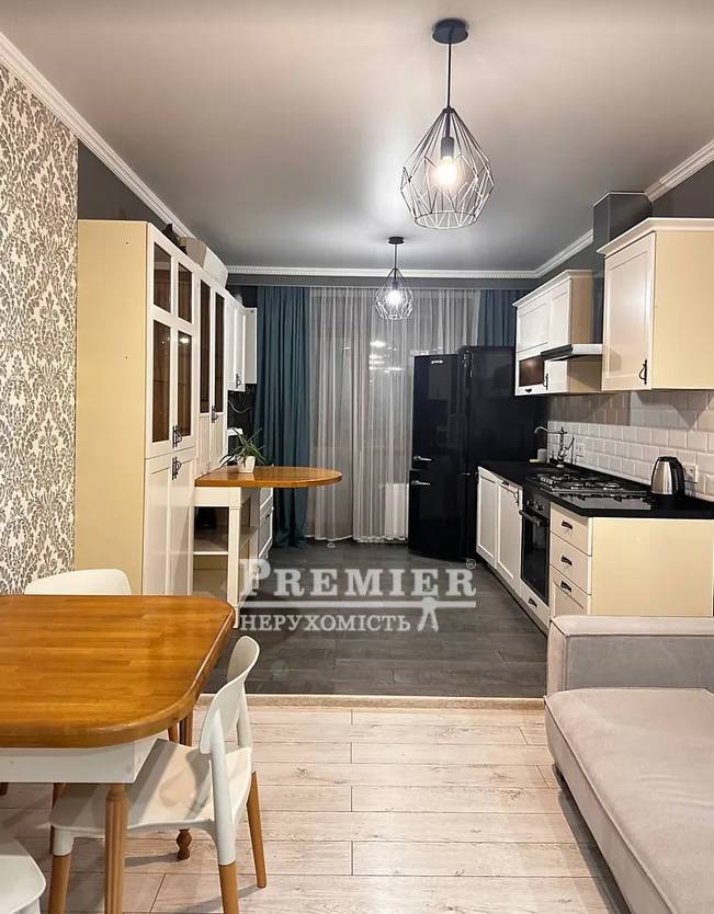 Продається 1кімнатна квартира, Говорова Маршала вул., м.Одеса изображение 3