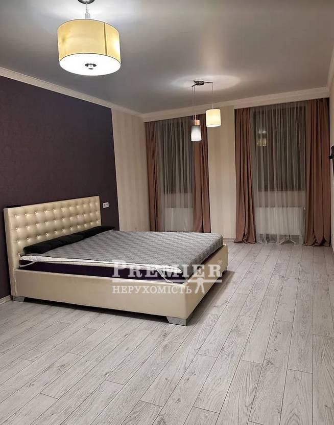 Продається 1кімнатна квартира, Говорова Маршала вул., м.Одеса изображение 4