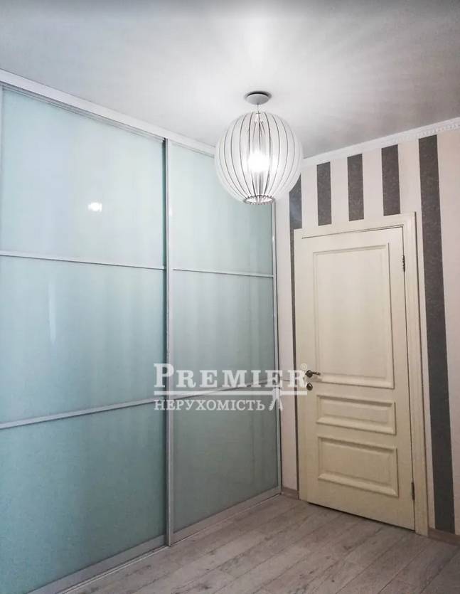 Продається 1кімнатна квартира, Говорова Маршала вул., м.Одеса изображение 5