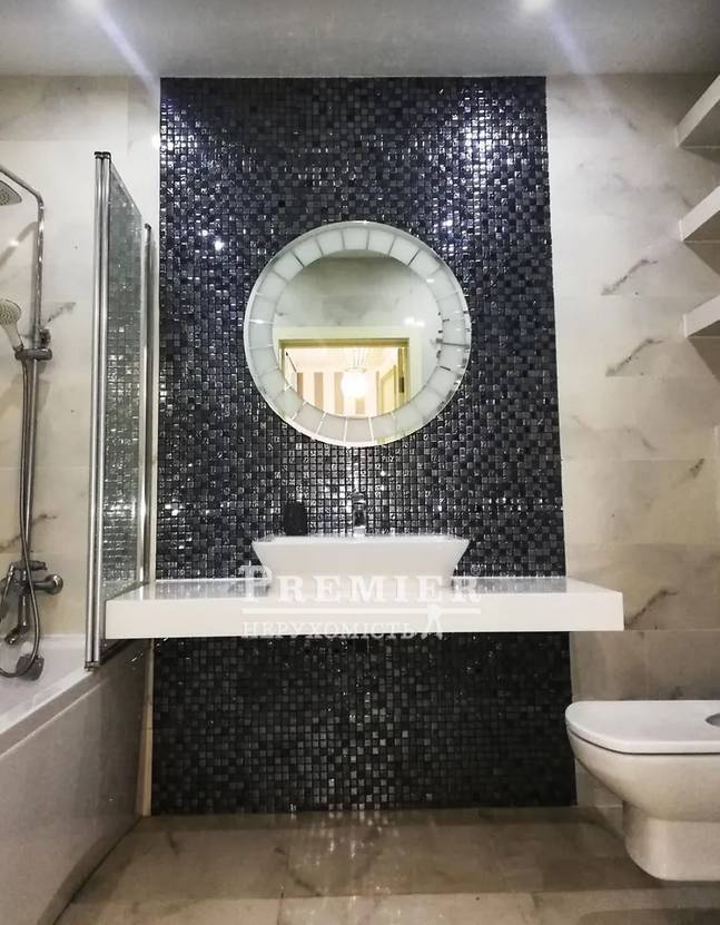 Продається 1кімнатна квартира, Говорова Маршала вул., м.Одеса изображение 6