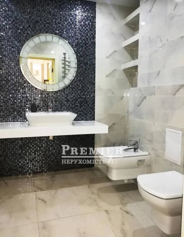 Продається 1кімнатна квартира, Говорова Маршала вул., м.Одеса изображение 7