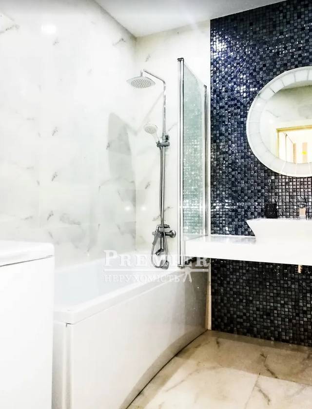 Продається 1кімнатна квартира, Говорова Маршала вул., м.Одеса изображение 8