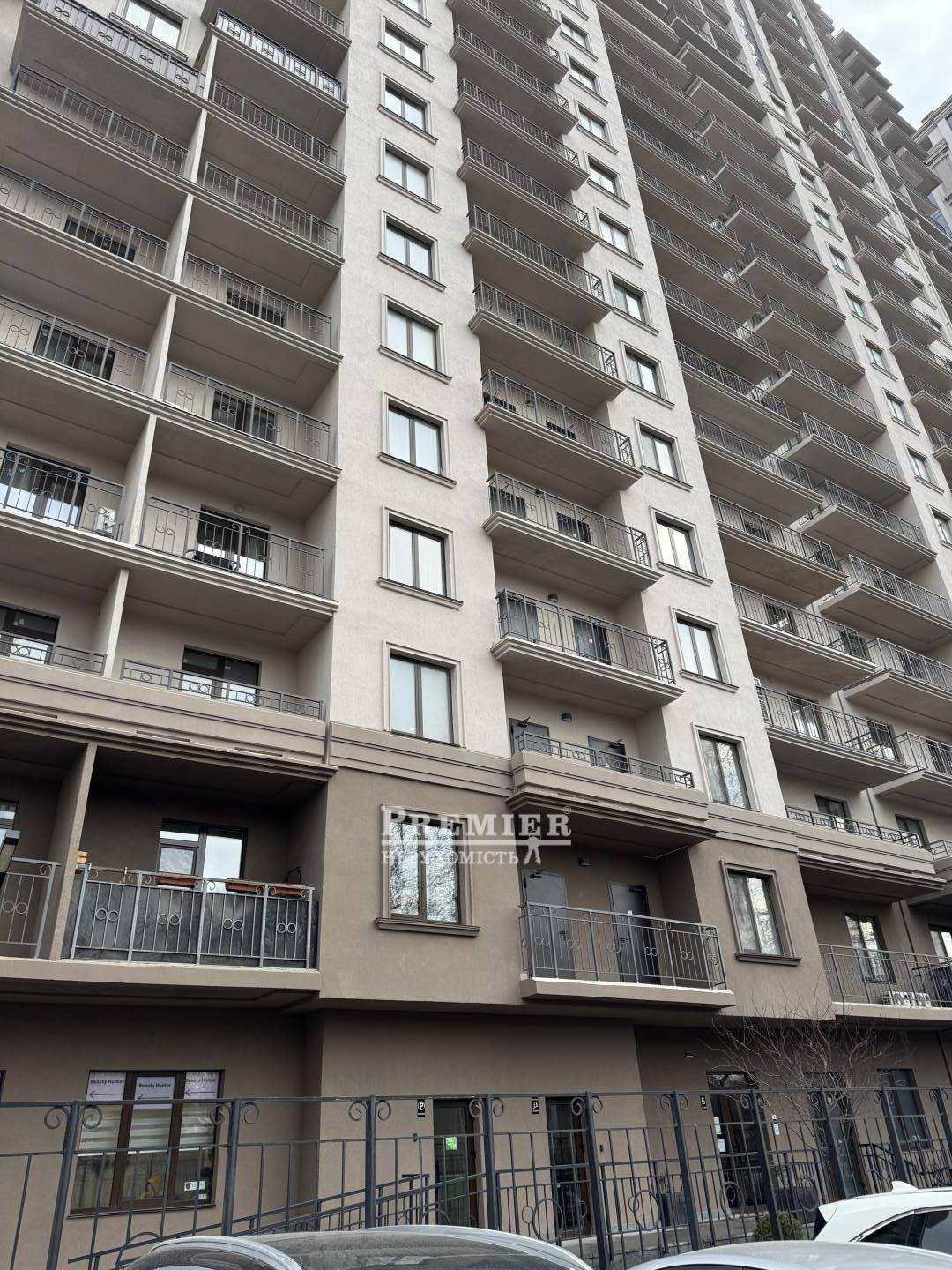 Продається Кладовка, Тополиний пров, м.Одеса изображение 1