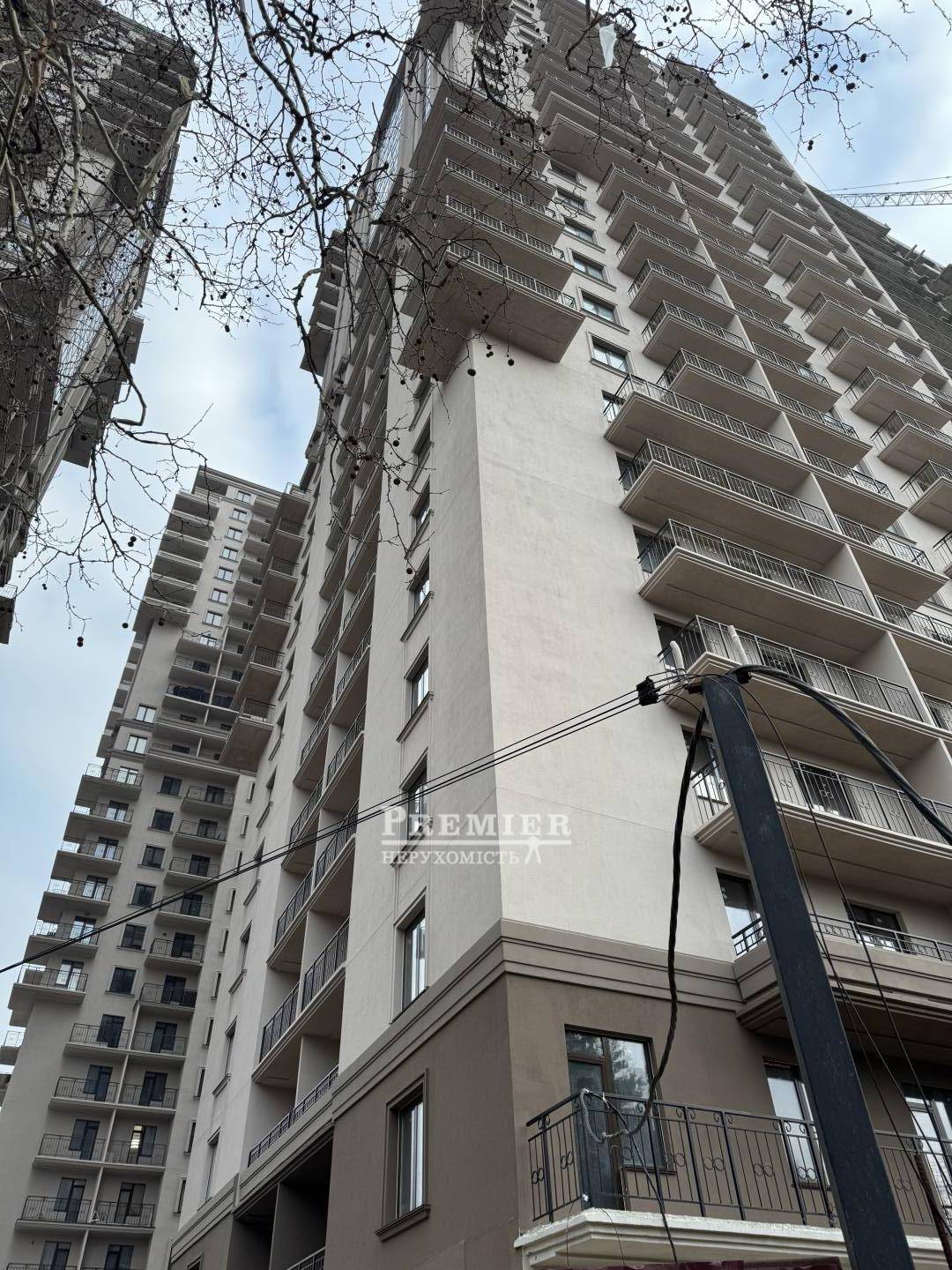 Продається Кладовка, Тополиний пров, м.Одеса изображение 3