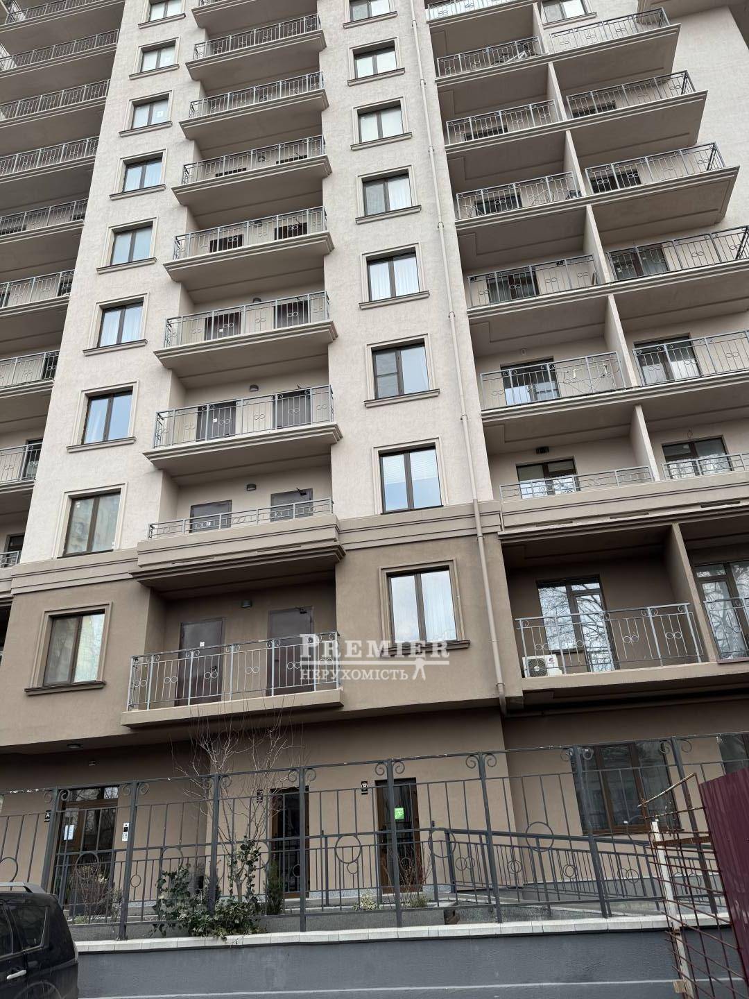 Продається Кладовка, Тополиний пров, м.Одеса изображение 4