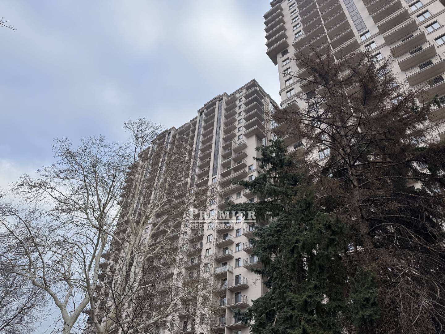 Продається Кладовка, Тополиний пров, м.Одеса изображение 5