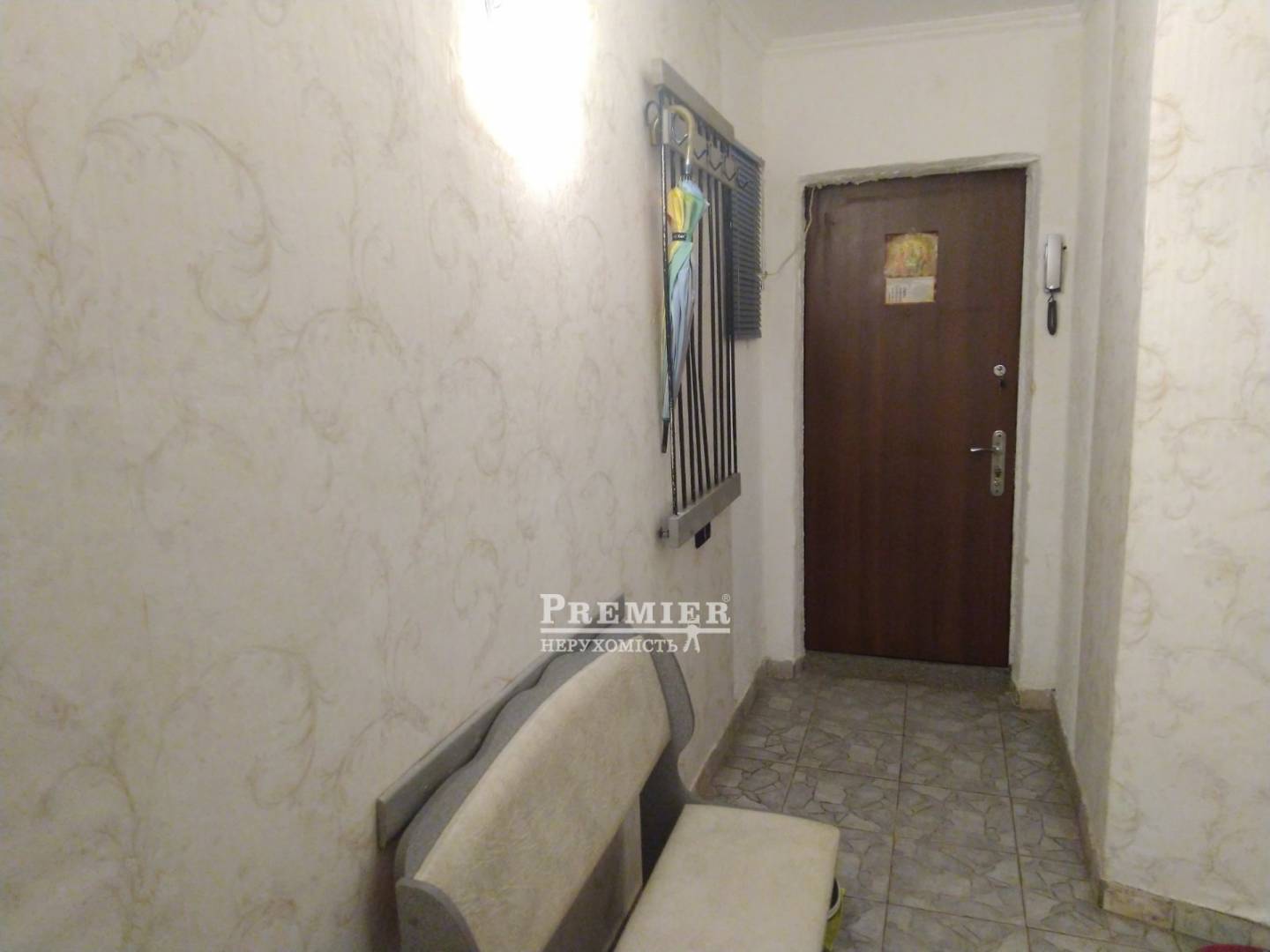 Продається 2кімнатна квартира, Філатова Академіка вул., м.Одеса изображение 10