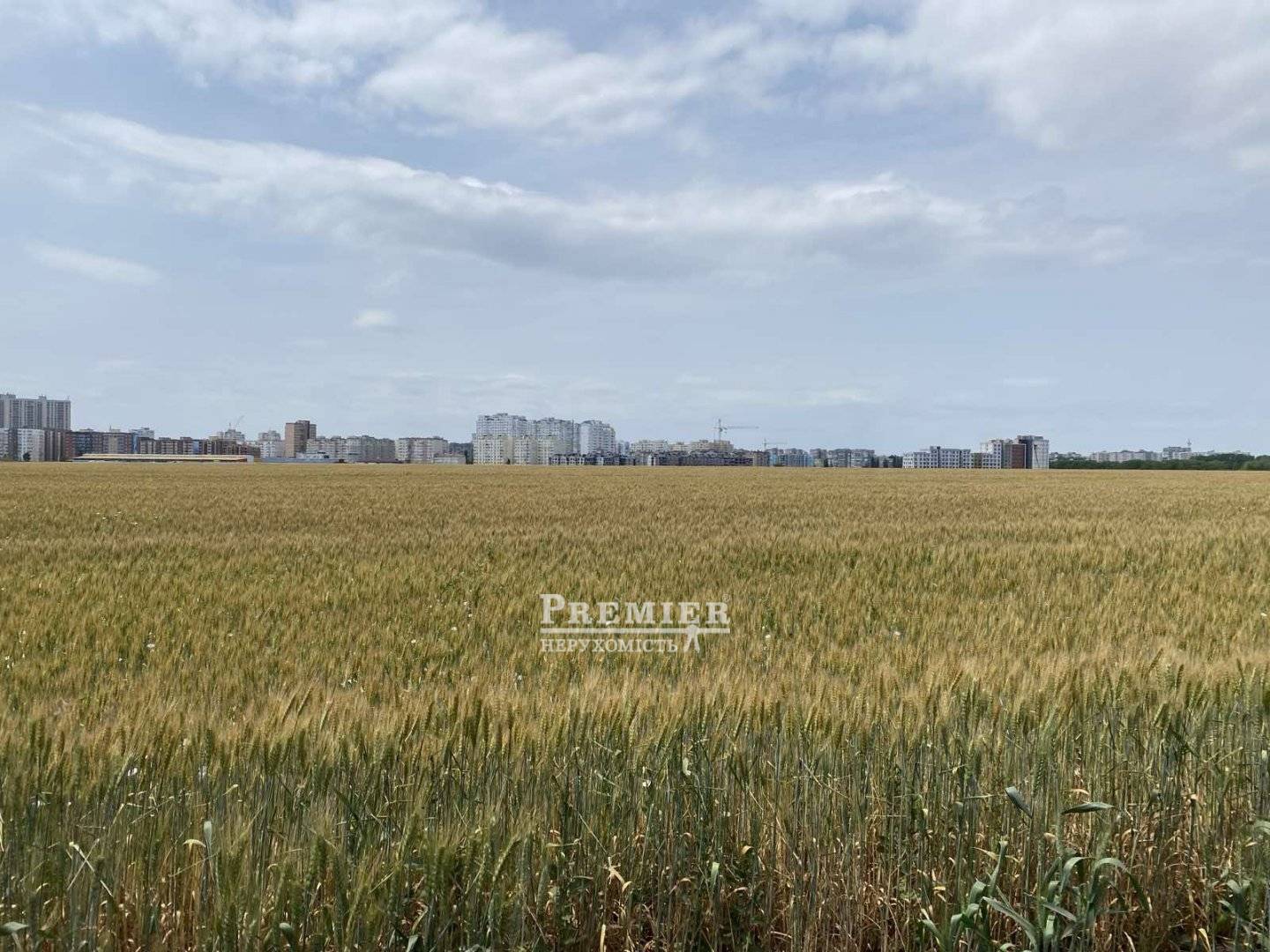 Продається Ділянка (под жилую застройку), Північна вул., Фонтанка изображение 3