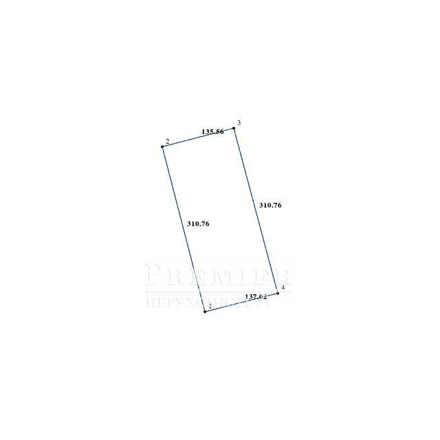 Продається Ділянка (под жилую застройку), Північна вул., Фонтанка изображение 6