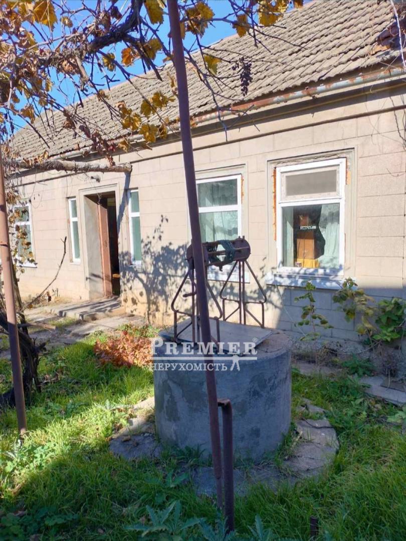 Продається Будинок дача, Сонячна вул., Крижанівка изображение 1