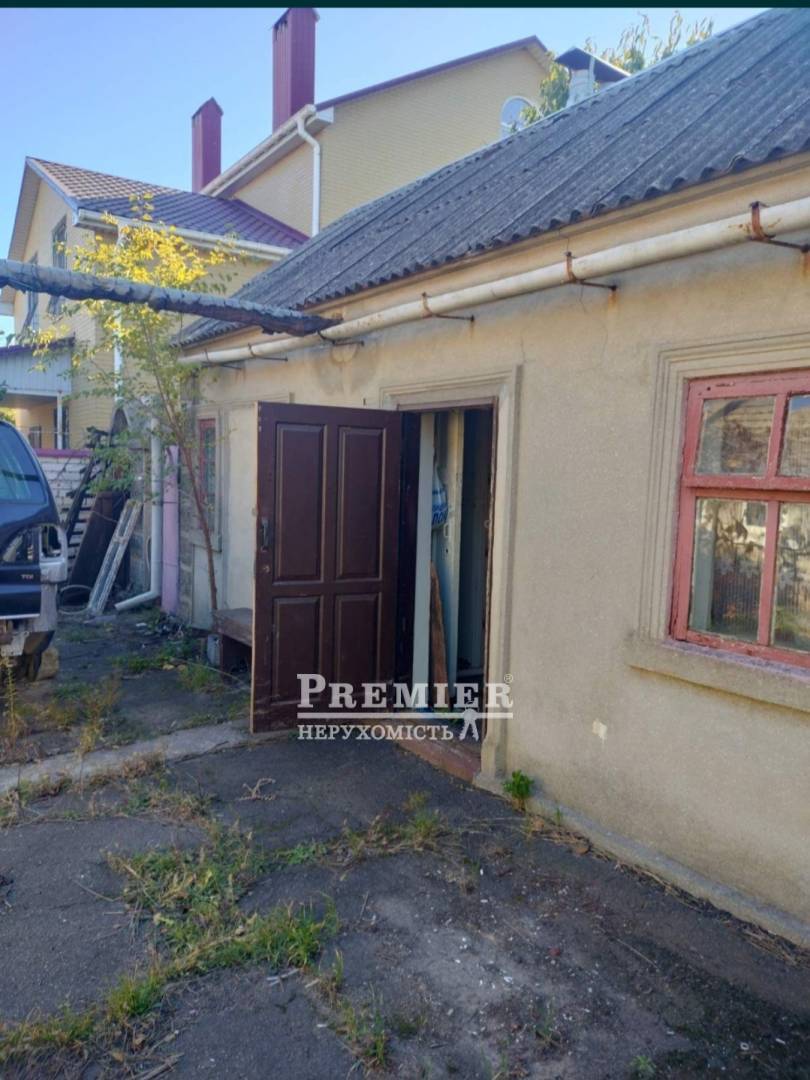 Продається Будинок дача, Сонячна вул., Крижанівка изображение 2