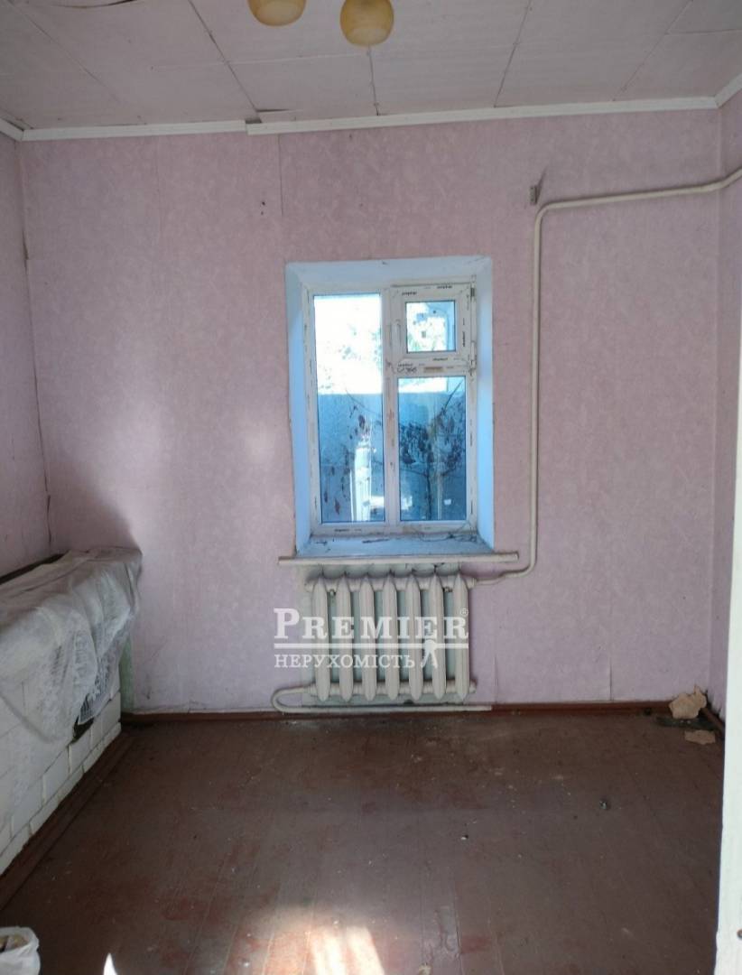 Продається Будинок дача, Сонячна вул., Крижанівка изображение 3