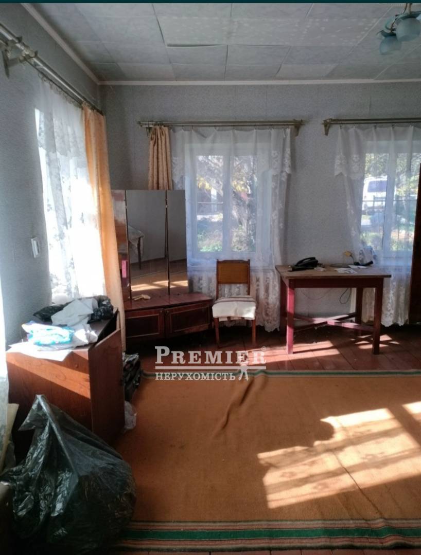 Продається Будинок дача, Сонячна вул., Крижанівка изображение 4