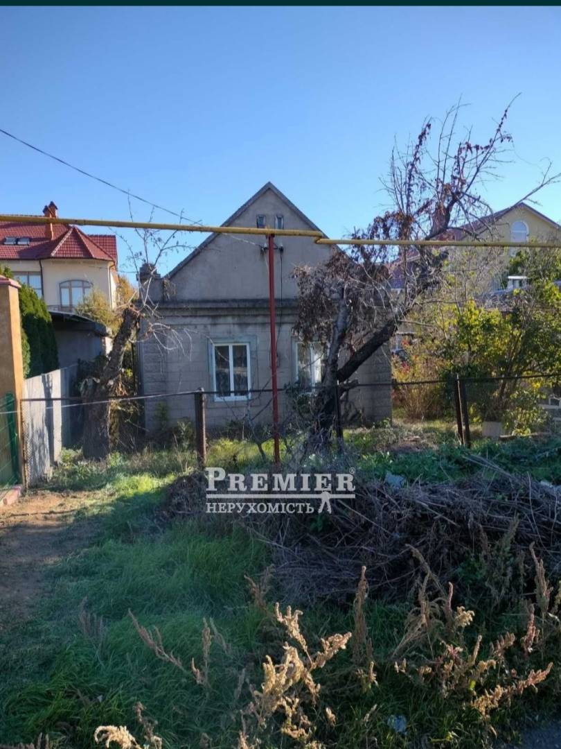 Продається Будинок дача, Сонячна вул., Крижанівка изображение 5