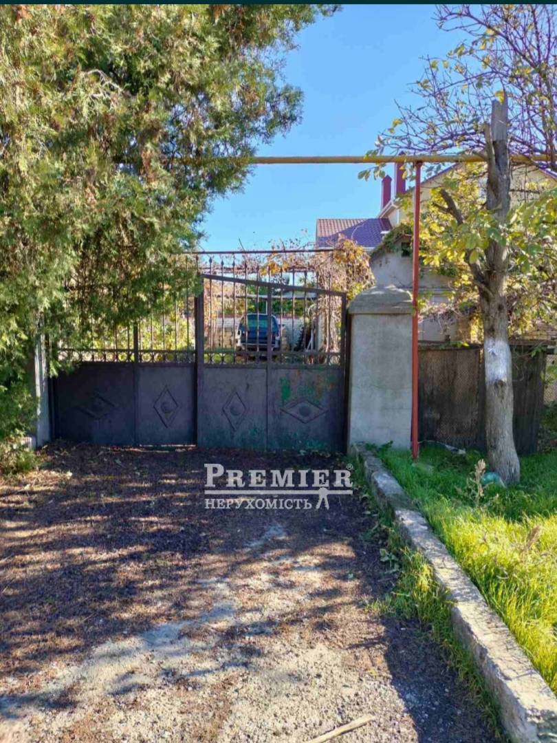 Продається Будинок дача, Сонячна вул., Крижанівка изображение 6