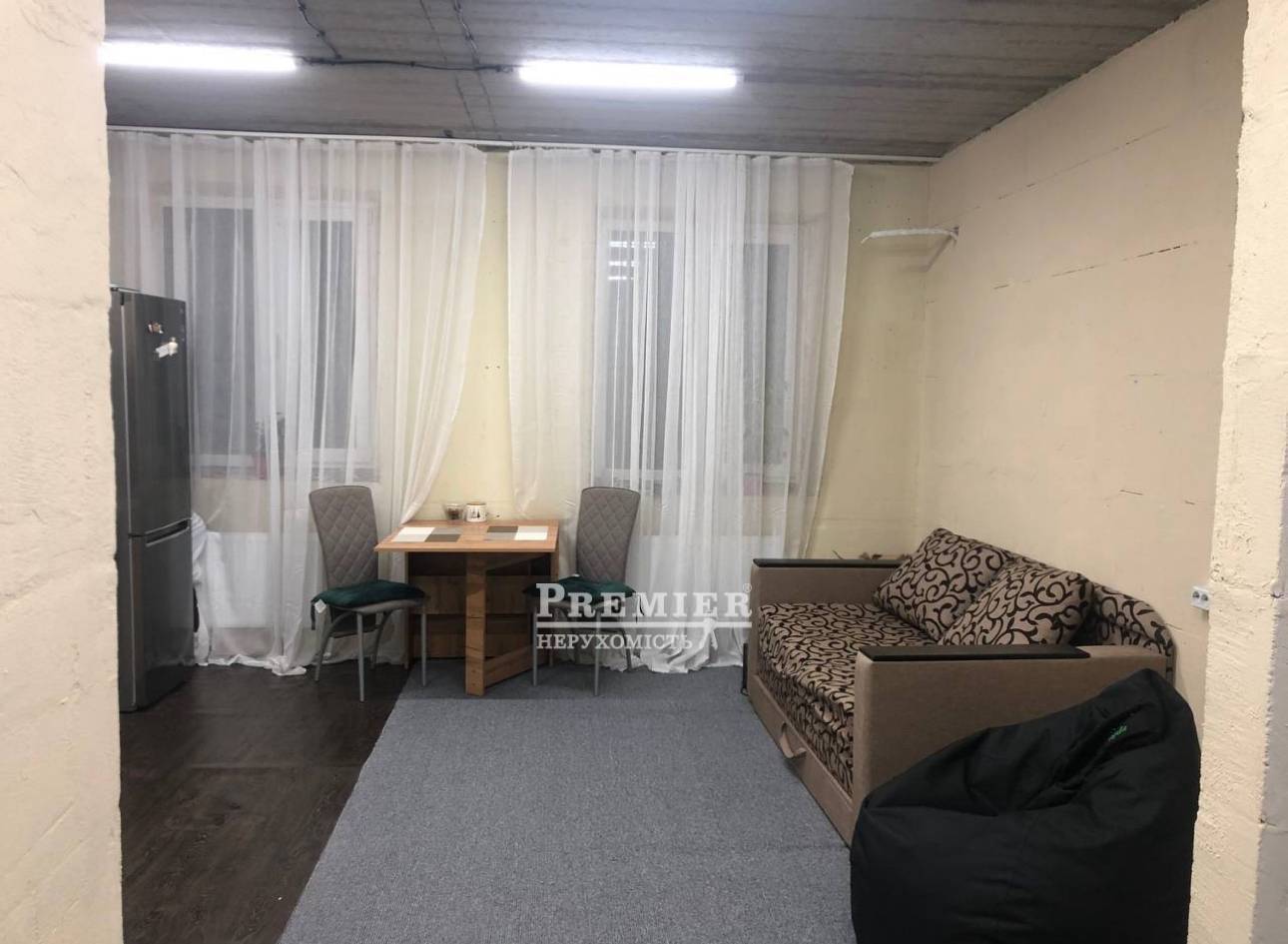 Продается 2-комнатная квартира, Штилевая ул., г.Одесса изображение 1