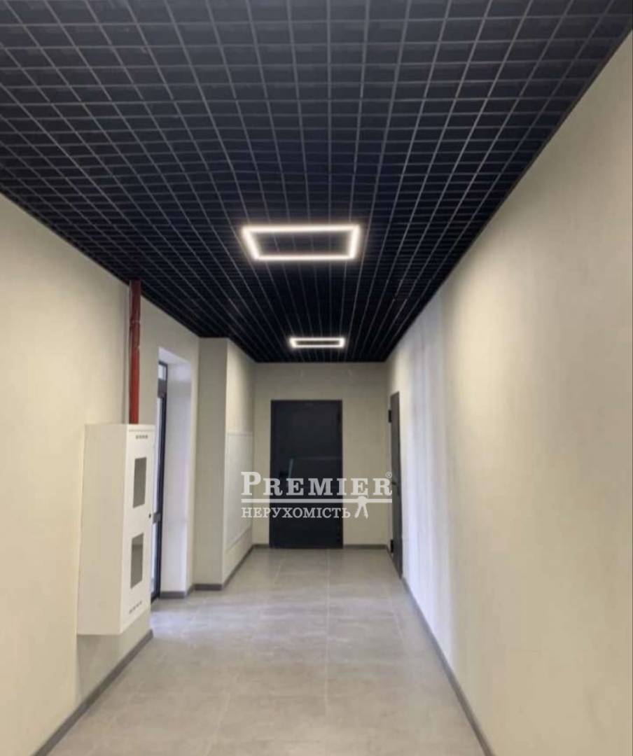 Продается 2-комнатная квартира, Штилевая ул., г.Одесса изображение 5