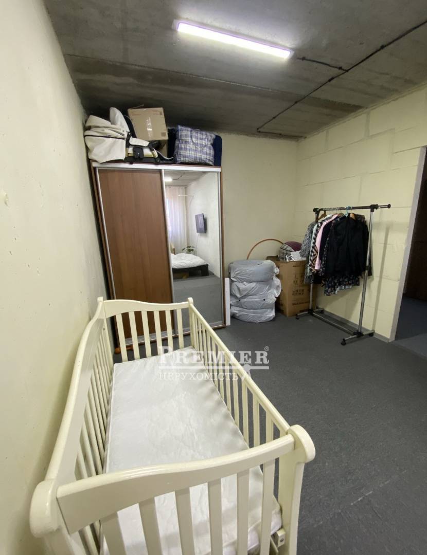 Продается 2-комнатная квартира, Штилевая ул., г.Одесса изображение 7