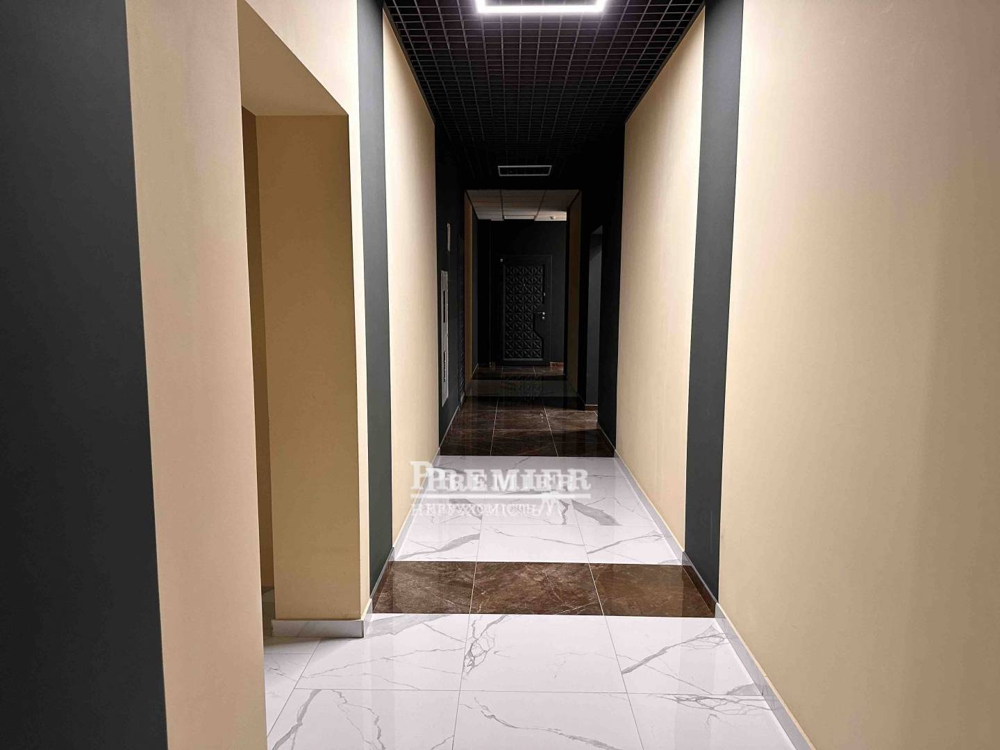 Продається 1-комн. квартира в новобудові, Марсельська вул. (Приморські Сади), м.Одеса изображение 3