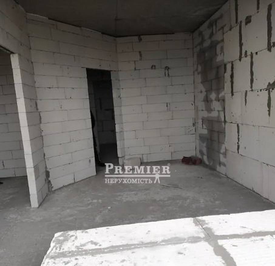 Продається 1-комн. квартира в новобудові, Олексія Вадатурського вул. (Малиновського Маршала вул.), м.Одеса изображение 1