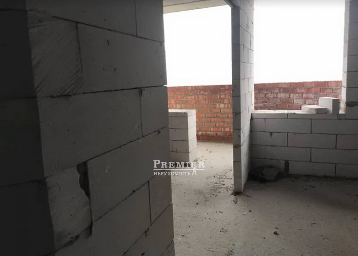 Продається 1-комн. квартира в новобудові, Олексія Вадатурського вул. (Малиновського Маршала вул.), м.Одеса изображение 4