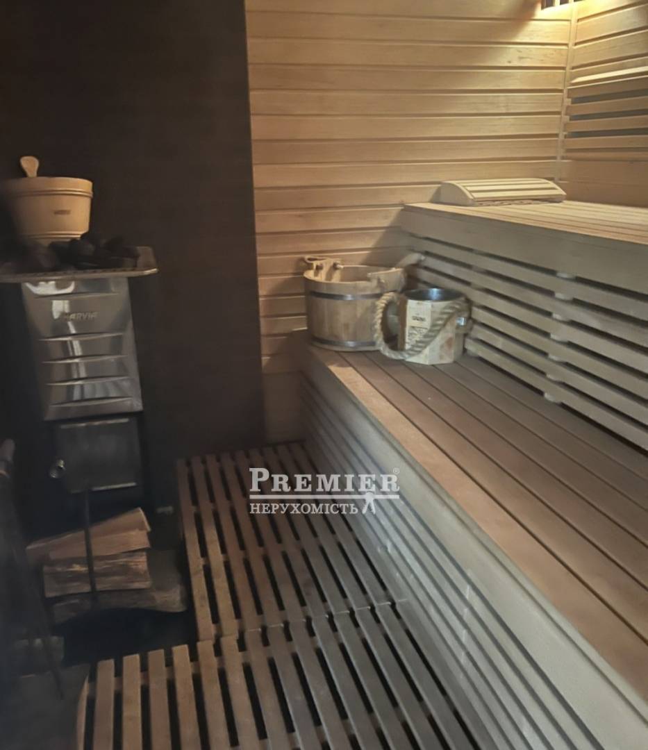 Продается Дом дача, Тираспольская ул., Фонтанка изображение 3