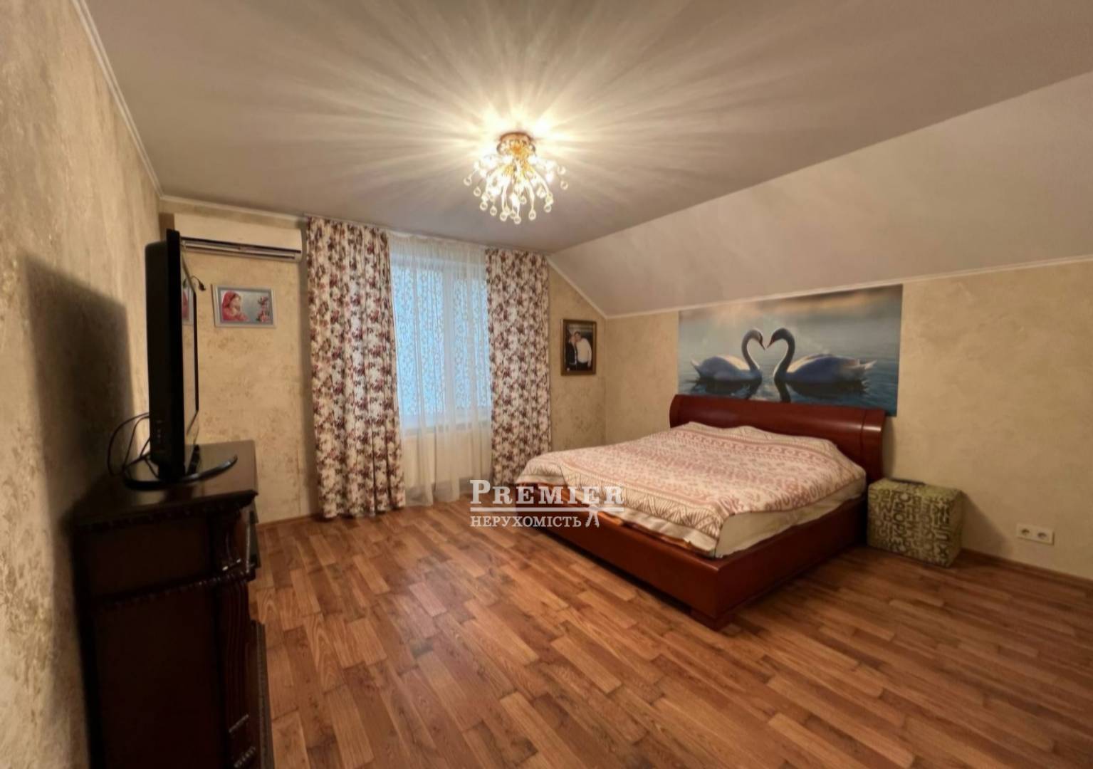 Продается Дом дача, Тираспольская ул., Фонтанка изображение 4