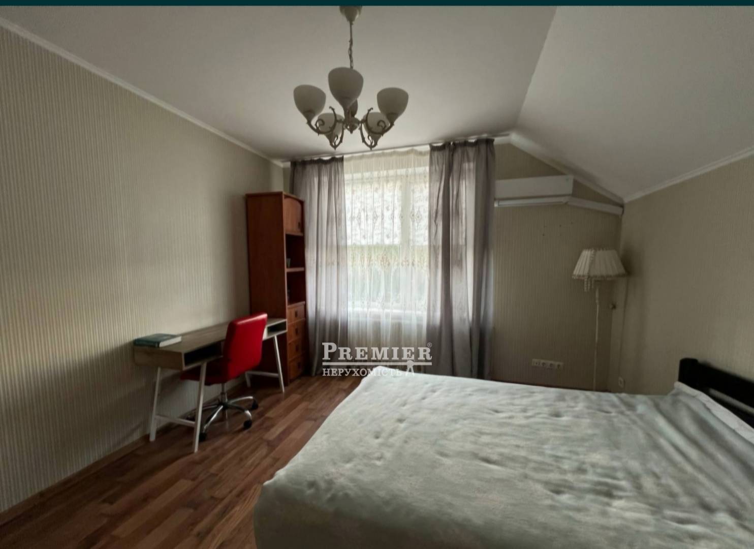 Продается Дом дача, Тираспольская ул., Фонтанка изображение 5