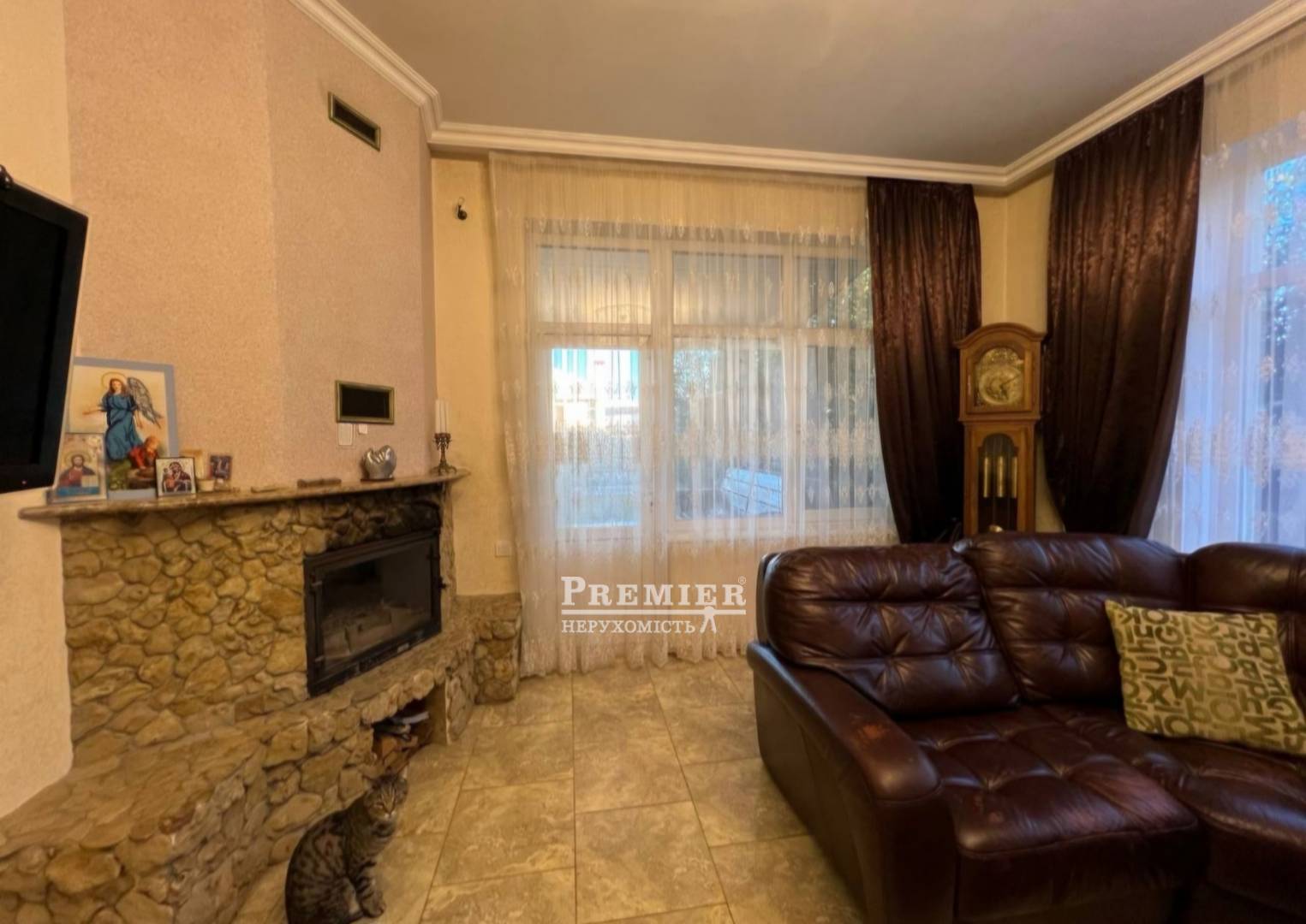 Продается Дом дача, Тираспольская ул., Фонтанка изображение 6