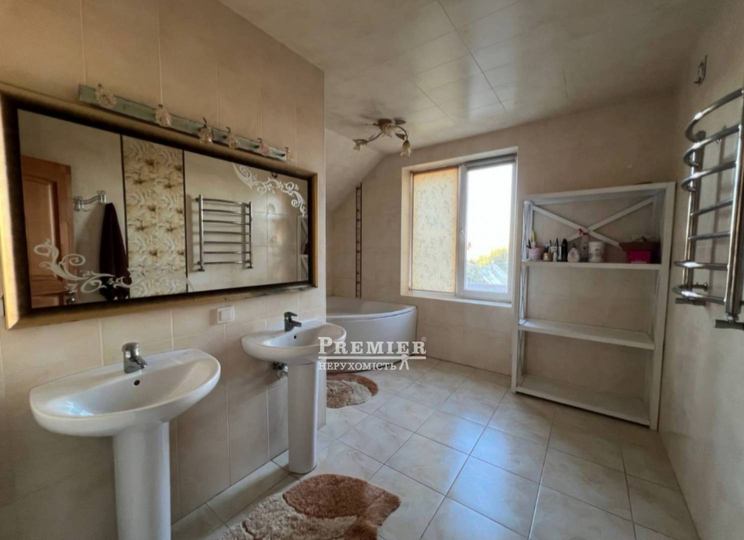 Продается Дом дача, Тираспольская ул., Фонтанка изображение 7