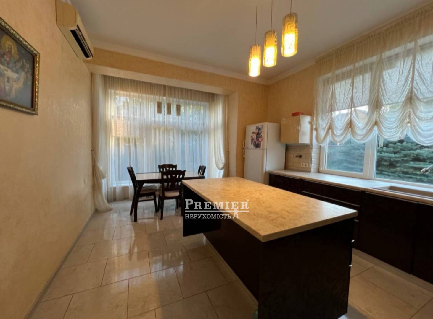 Продается Дом дача, Тираспольская ул., Фонтанка изображение 8