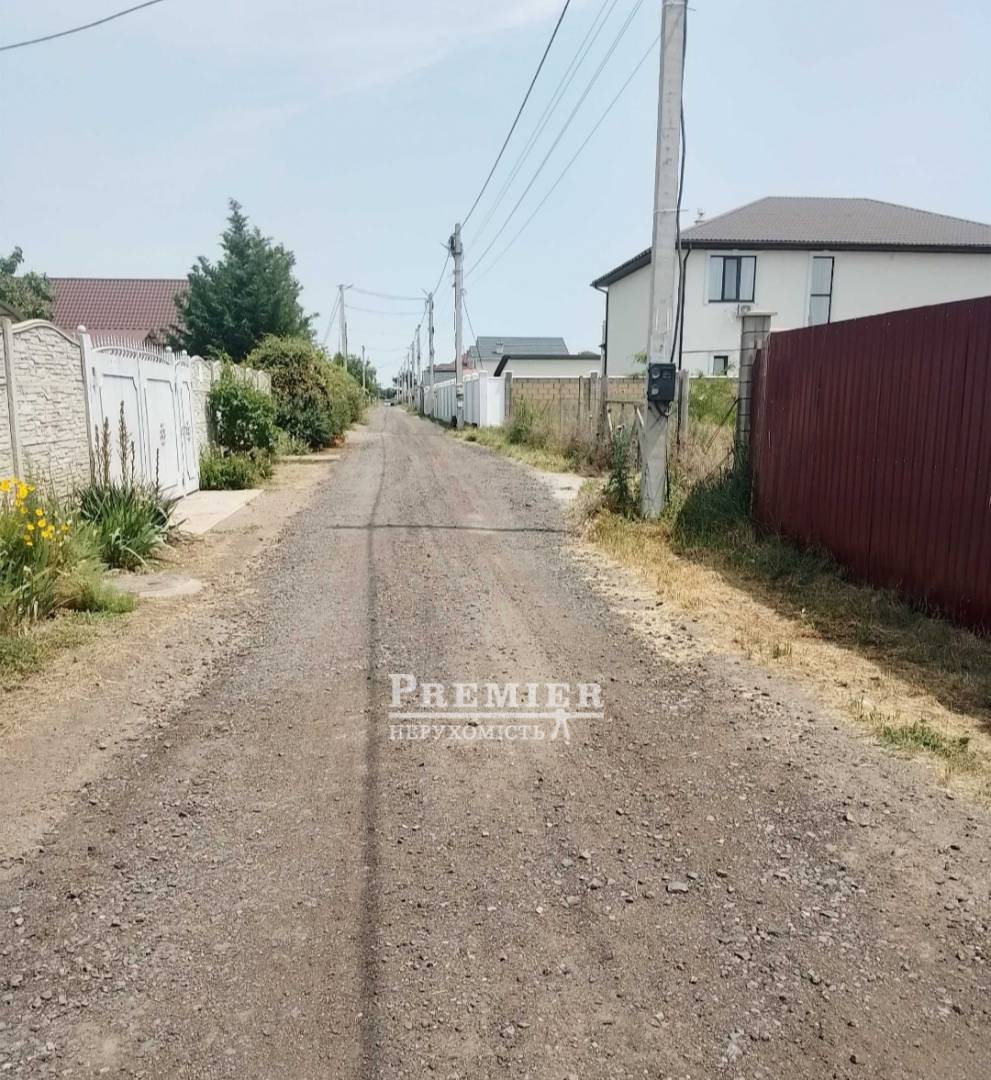 Продается Дом дача, Петропавловская ул., Фонтанка изображение 2