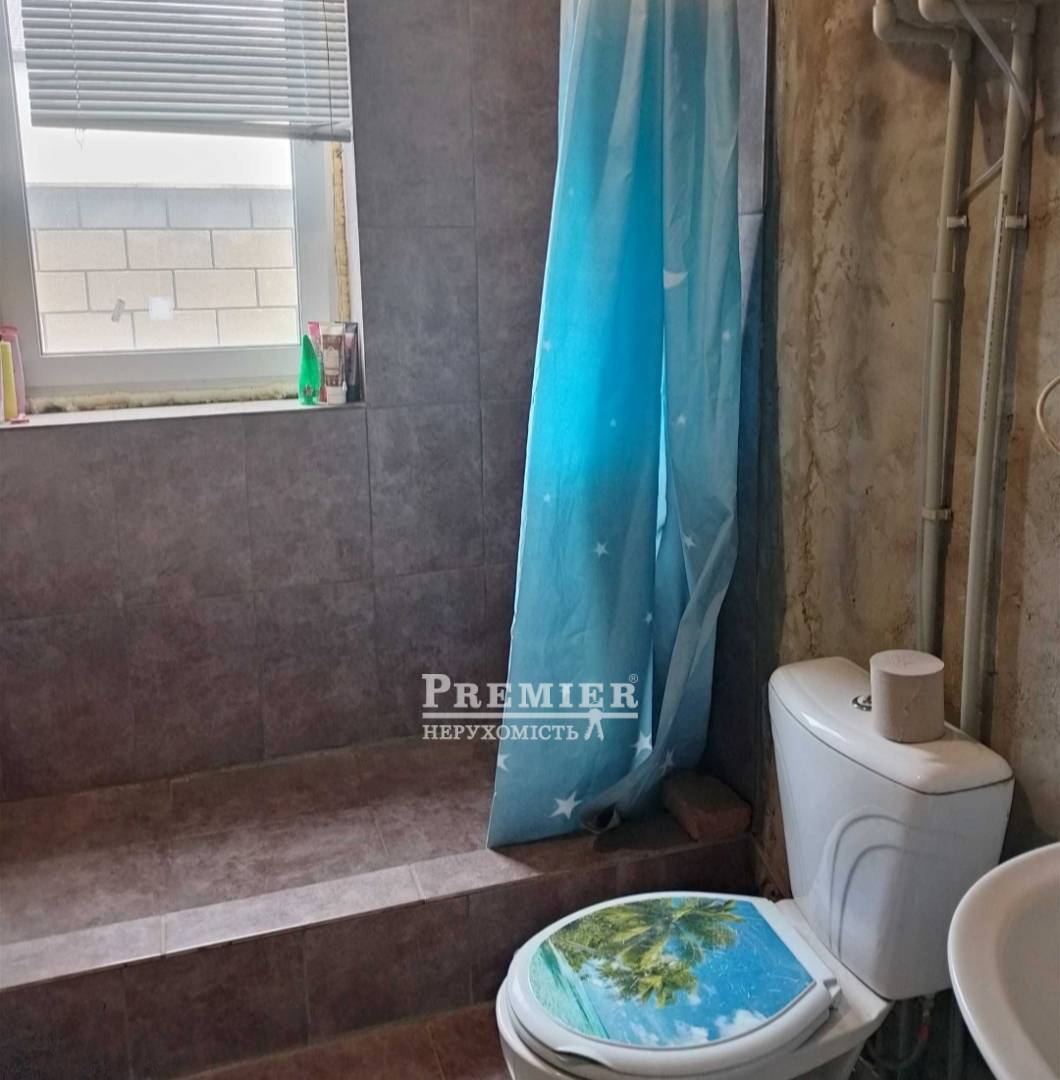 Продается Дом дача, Петропавловская ул., Фонтанка изображение 11