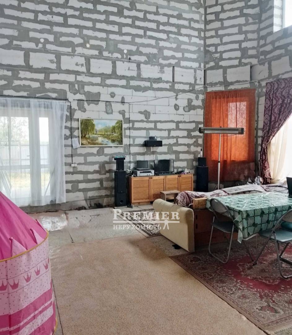 Продается Дом дача, Петропавловская ул., Фонтанка изображение 12