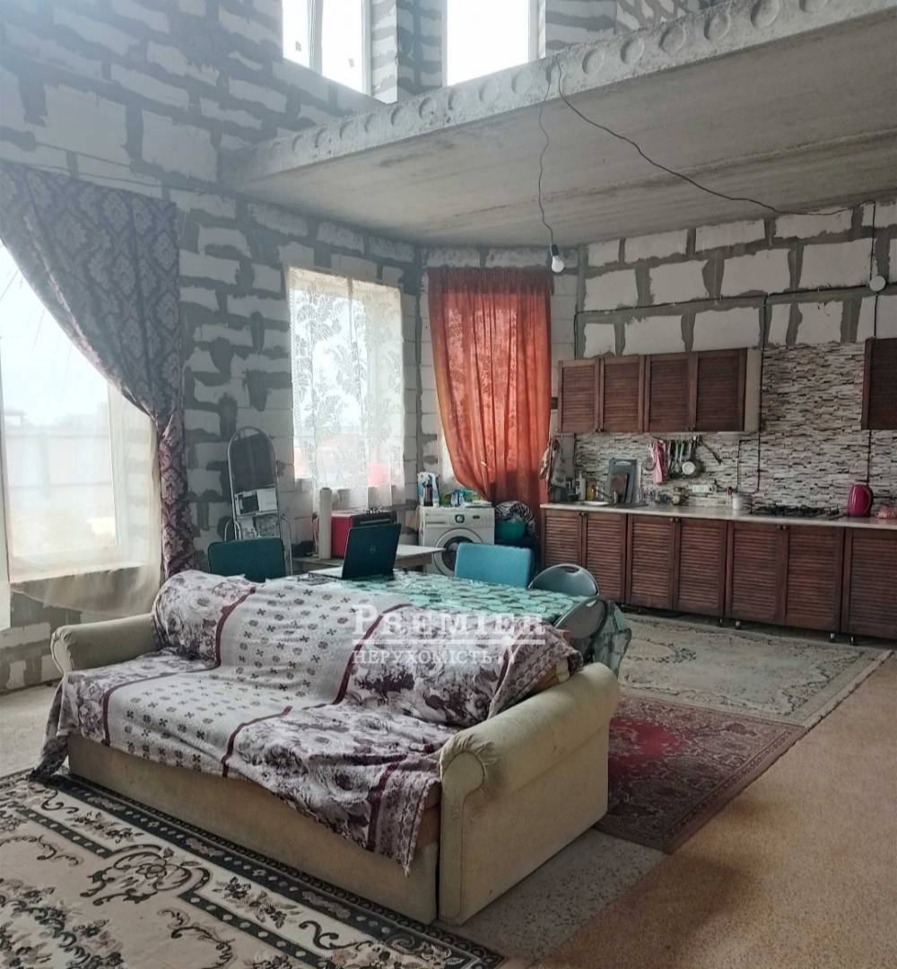 Продается Дом дача, Петропавловская ул., Фонтанка изображение 13