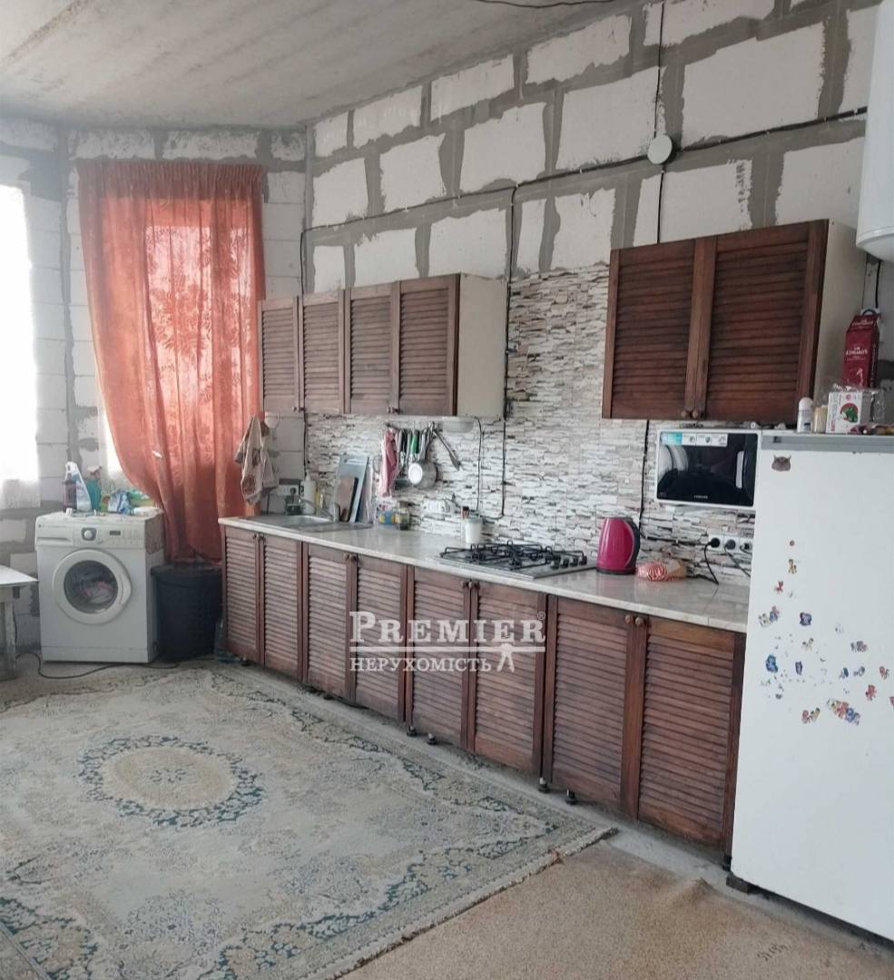 Продается Дом дача, Петропавловская ул., Фонтанка изображение 14