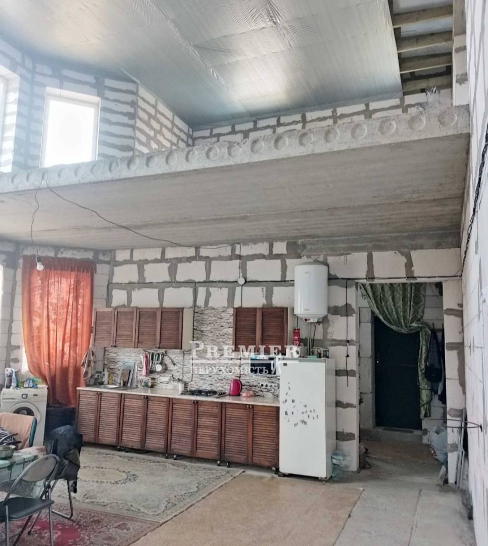 Продается Дом дача, Петропавловская ул., Фонтанка изображение 15