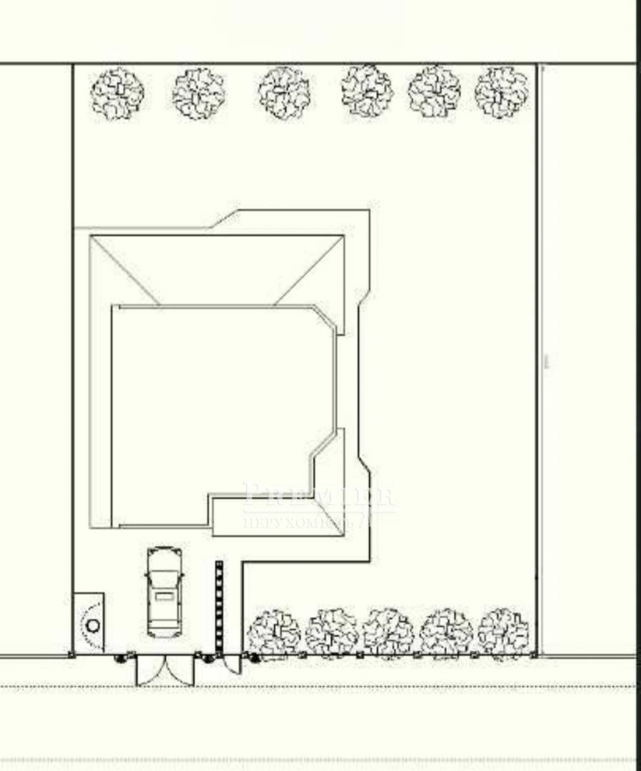 Продается Дом дача, Петропавловская ул., Фонтанка изображение 16
