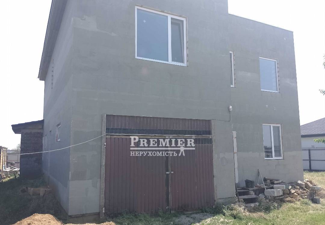 Продается Дом дача, Петропавловская ул., Фонтанка изображение 18