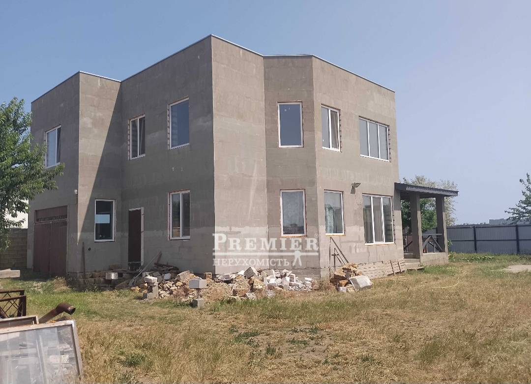 Продается Дом дача, Петропавловская ул., Фонтанка изображение 19