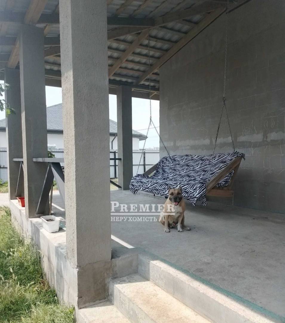 Продается Дом дача, Петропавловская ул., Фонтанка изображение 4